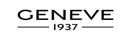 GENEVE 1937 trademark