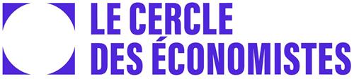 LE CERCLE DES ECONOMISTES trademark