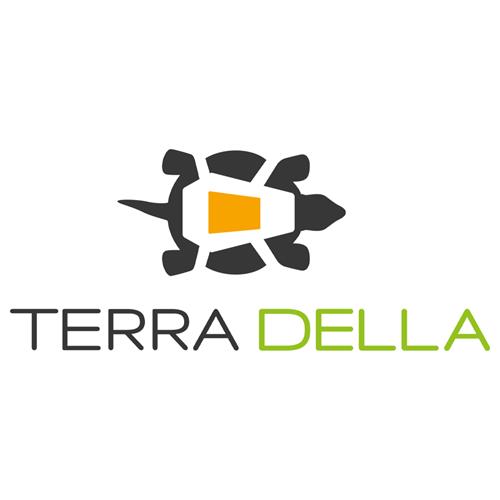 Terra Della trademark