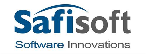 Safisoft Software Innovations trademark