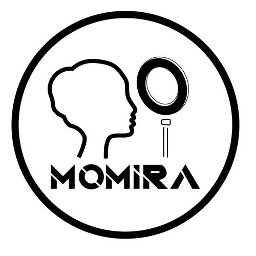 MOMIRA trademark