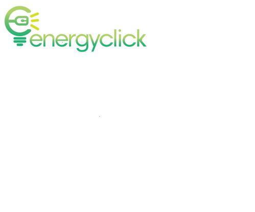 ENERGYCLICK trademark