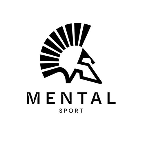 MENTAL SPORT trademark