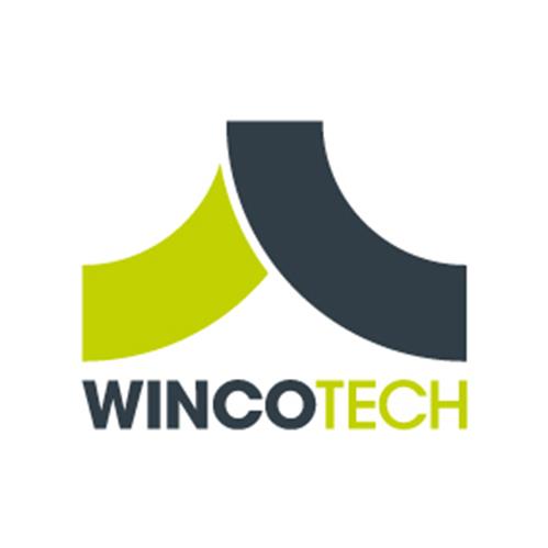 WINCOTECH trademark