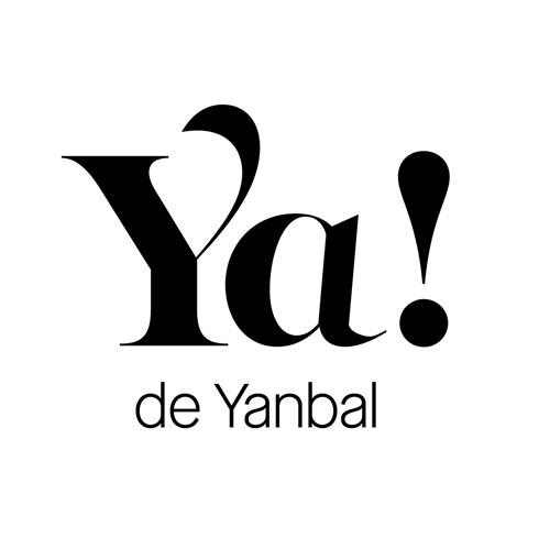 Ya ! de Yanbal trademark