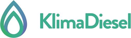 KlimaDiesel trademark