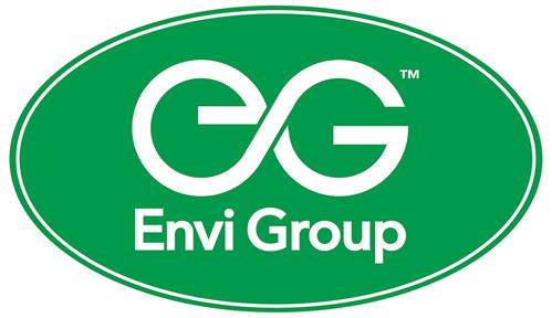 Envi Group trademark