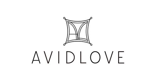 AVIDLOVE trademark