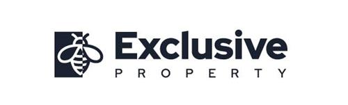 Exclusive Property trademark