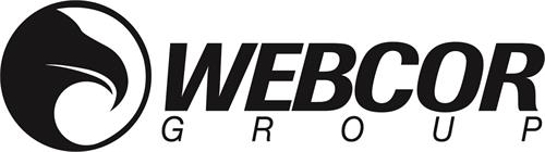 WEBCOR GROUP trademark