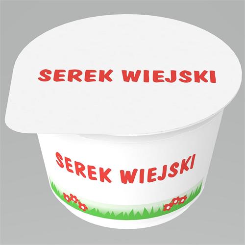 SEREK WIEJSKI trademark