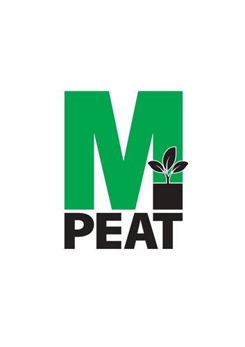 M-Peat trademark