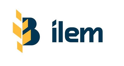 B   ilem trademark