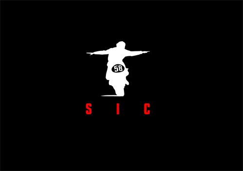 58 SIC trademark