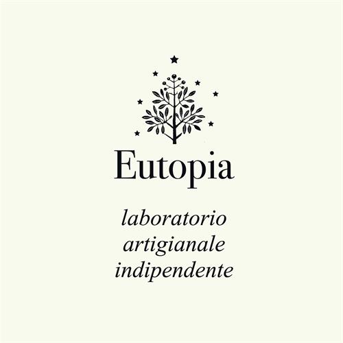 Eutopia laboratorio artigianale indipendente trademark