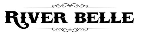 RIVER BELLE trademark