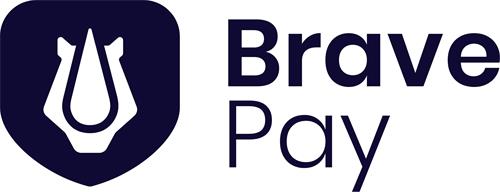 Brave Pay trademark