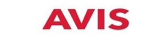 AVIS trademark