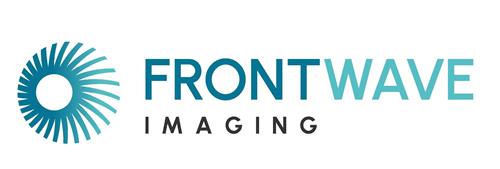 FRONTWAVE IMAGING trademark