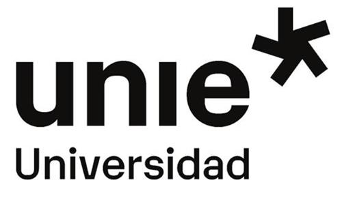 * unie Universidad trademark