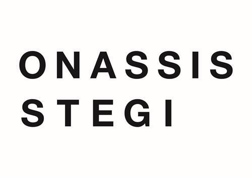 ONASSIS STEGI trademark