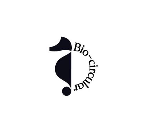 Bio-circular trademark