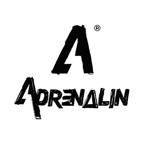 adrenalin trademark