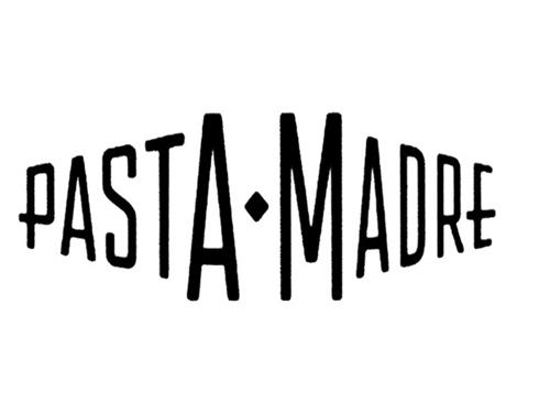 PASTA MADRE trademark