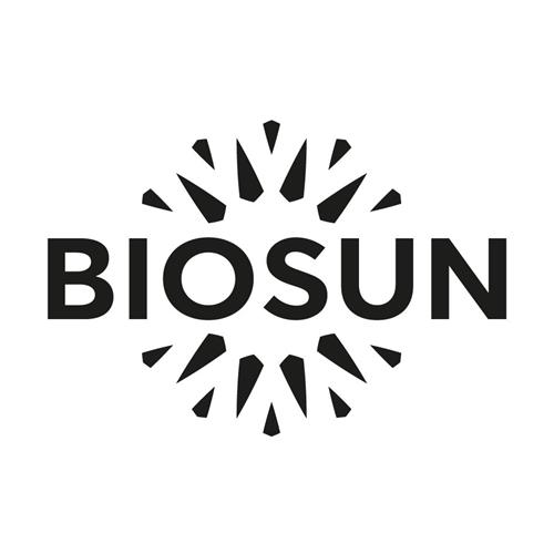 BIOSUN trademark