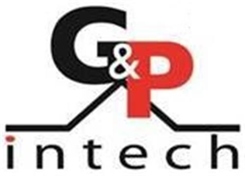 G&P INTECH trademark