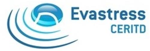 Evastress CERITD trademark