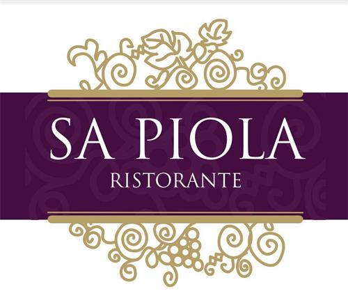 SA PIOLA RISTORANTE trademark