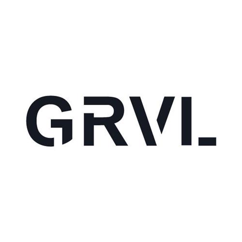 GRVL trademark