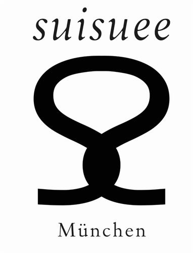 suisuee München trademark