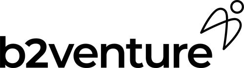 b2venture trademark