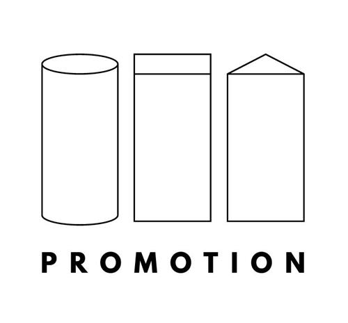 PROMOTION trademark