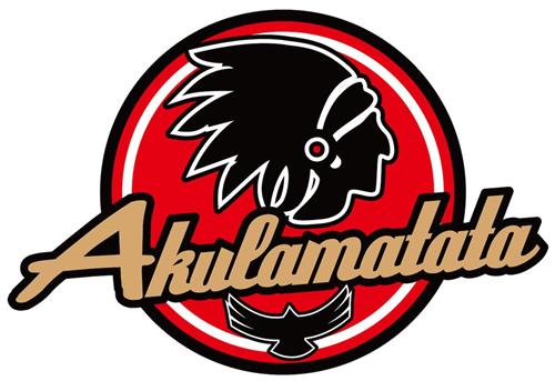 AKULAMATATA trademark