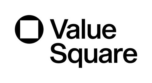 Value Square trademark