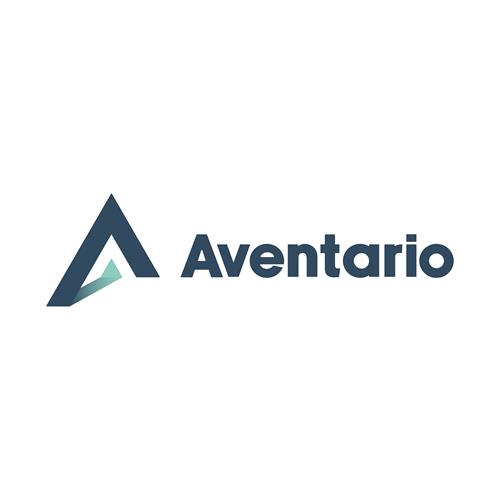 Aventario trademark