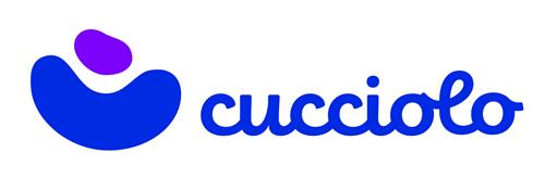 cucciolo trademark