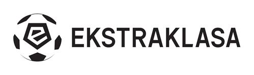 EKSTRAKLASA trademark