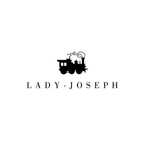 LADY JOSEPH trademark