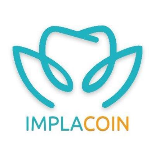 IMPLACOIN trademark