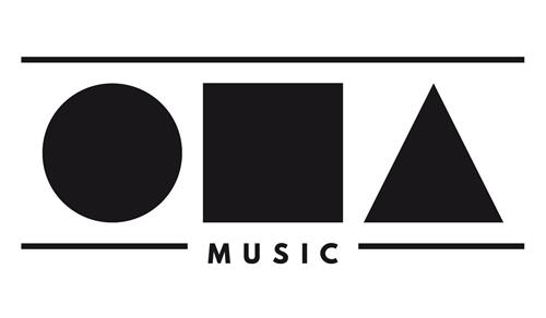 OHA MUSIC trademark