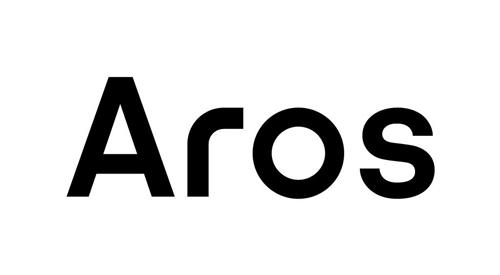 Aros trademark