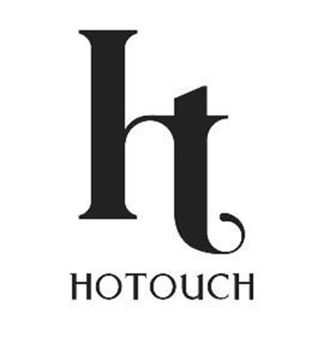 HOTOUCH trademark