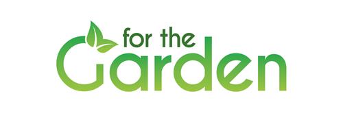 for the Garden trademark