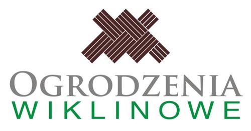 Ogrodzenia Wiklinowe trademark