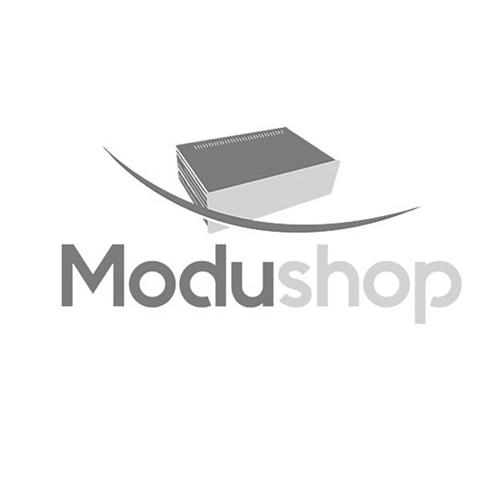 MODUSHOP trademark