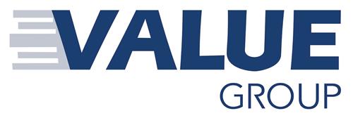 VALUE GROUP trademark